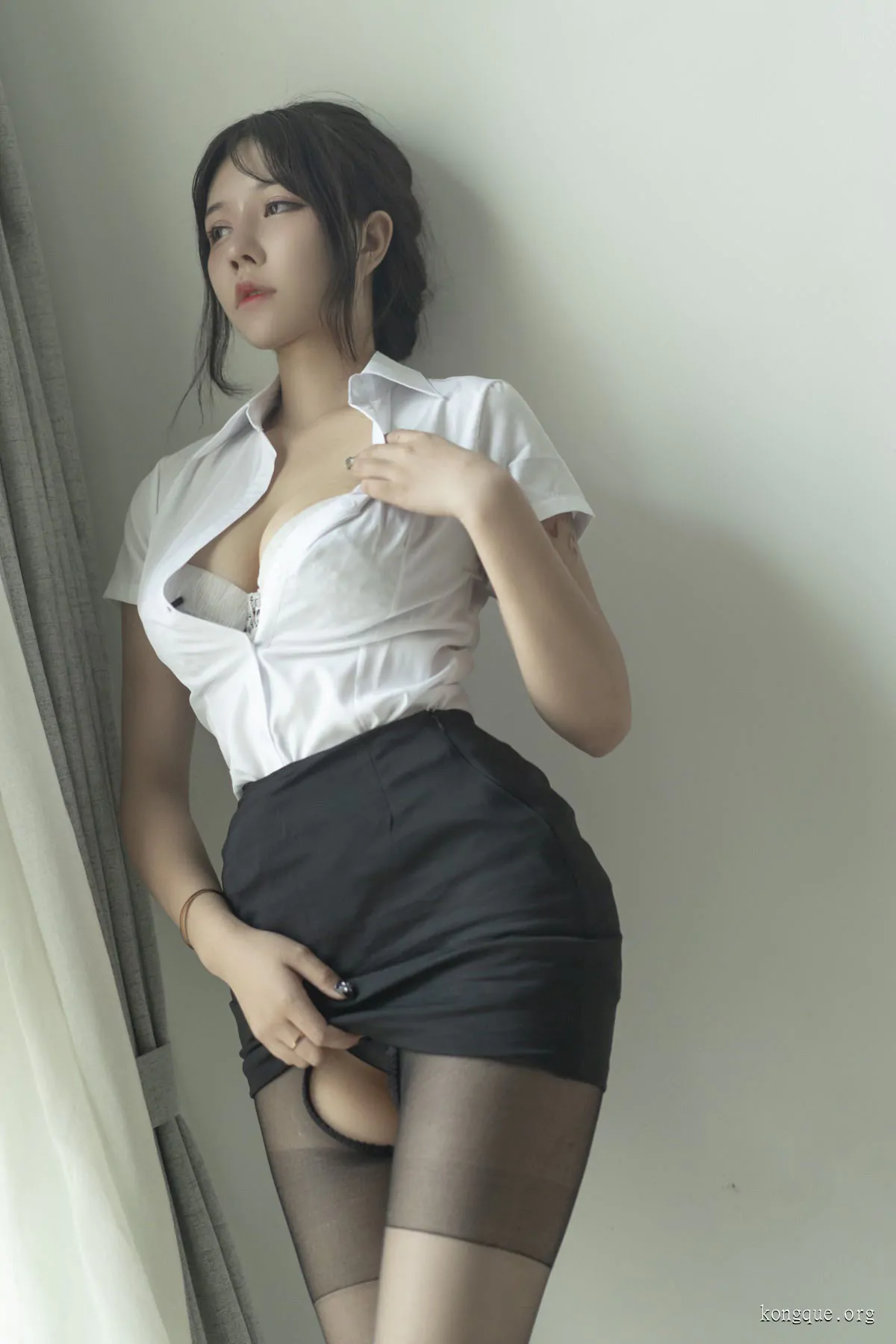 汐 – 全套11期及随包视频[1.9G-双盘]