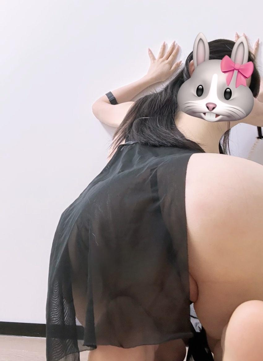 小梨 – 乳夹铃铛🔔-超级漂亮