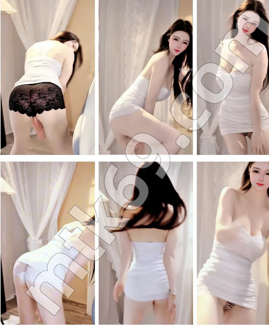 来秀热舞KK 大奶美女主播 透式安全裤无内 豹纹丁字裤 [4V/468MB]一起欣赏