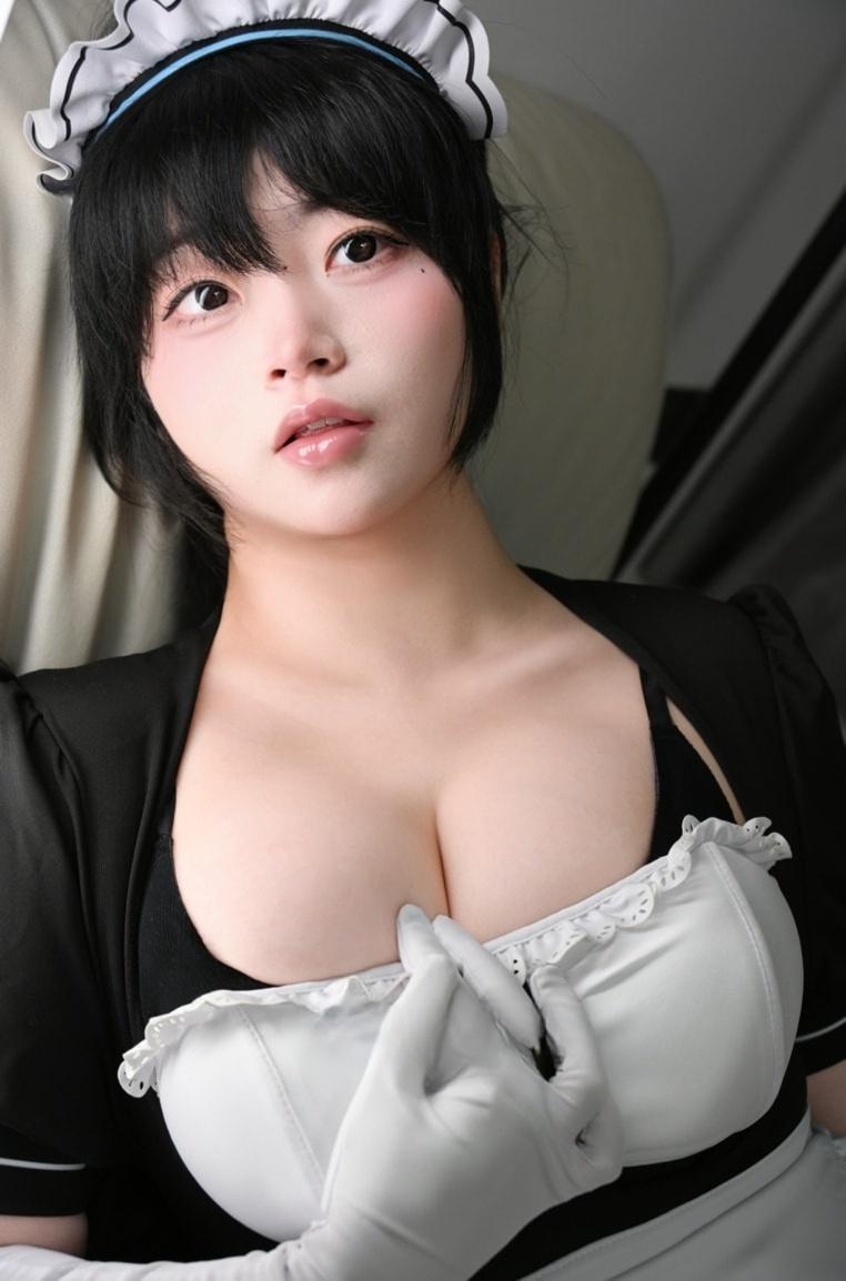 一只毛毛帽 – 2026年04月月费-珍藏版