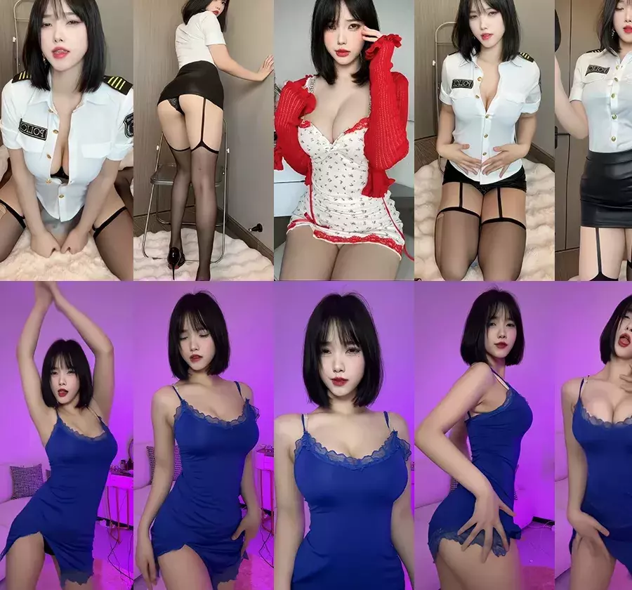 B站UP主琳铛充电专属视频[3V/815.8M]观看吧